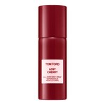 Tom Ford - Lost Cherry - All Over Body Spray - -private Blend Lost Cherry Body Spray - Donna